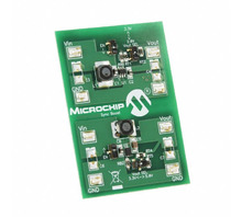 MCP1640EV-SBC