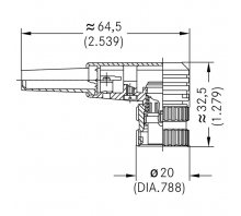 T 3325 005