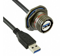 USB3FTV7SA03GACROS