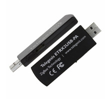 ETRX2USB-PA