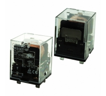 MKS1XT-10 DC24