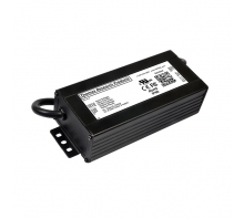 PLED60W-042-C1400-D