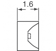 SFH 4656-Z