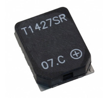 SMT-1427-S-R