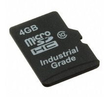 USD-4GB-INDUSTRIAL