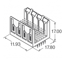 74983-102001LF