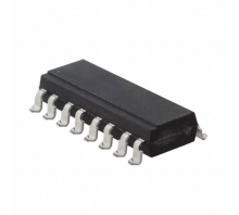 PS2502L-4-A