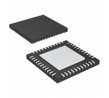 ATMEGA8535L-8MJ