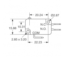 E33-50K