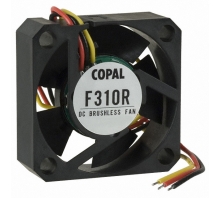 F310RF-05LB