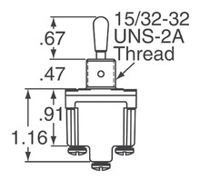 1NT1-3F