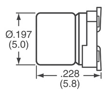 EMZK160ADA470ME61G