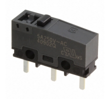 AVM3505-A