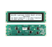 NHD-0440WH-ATFH-JT#