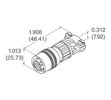 PT06A-12-10S