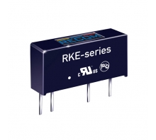 RKE-2405S/H