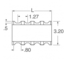 744C083823JP