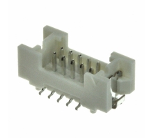 DF13-10DP-1.25V(20)