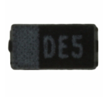 ECS-T1DP154R