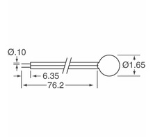 MC65G503A