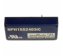 NPH15S2403IC