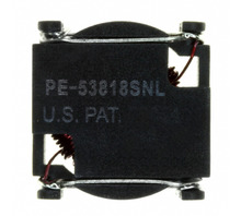 PE-53818SNL