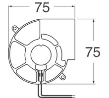 PMB1275PNB1-A (2)