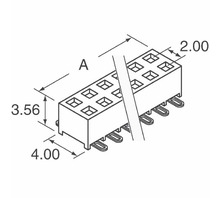 SMM-108-02-S-D-P-TR