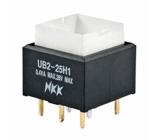 UB225SKG035F