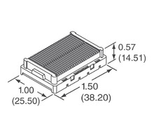 55741-001