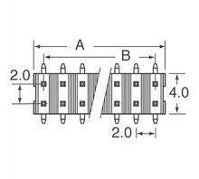 57202-G52-24ALF