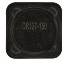 DR127-150-R