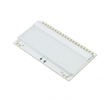 EA LED55X31-R