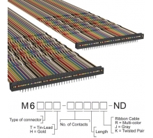 M6MMT-6060K