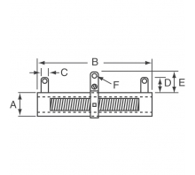 AVT10006E6R000KE