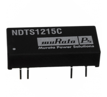 NDTS1215C