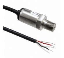 P51-50-G-A-I36-4.5V-000-000