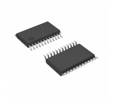 PI6C2509-133LE