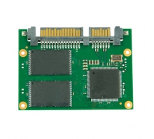 SFSA16GBV1BR4TO-I-QT-236-STD