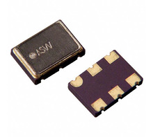 ASVV-32.000MHZ-L50-N102-T