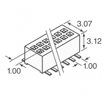 MLE-149-01-G-DV