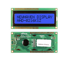 NHD-0216K1Z-FSB-GBW-L