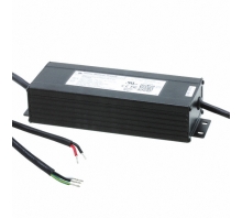 PLED96W-046-C2100-HV