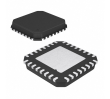 ATMEGA328P-MNR