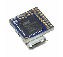 CS-UDUINO-01