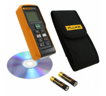 FLUKE-424D