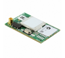 LTP5902IPC-IPMA1D0#PBF