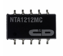 NTA1212MC