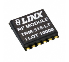 TRM-315-LT