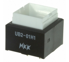 UB201KW035D